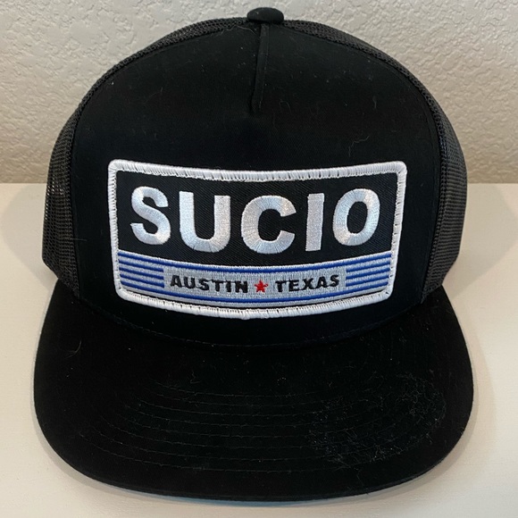 jersey sizes nfl chart